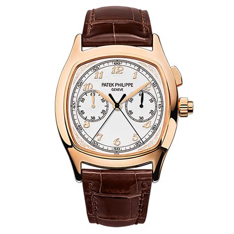 patek philippe 5950r-001 price|Patek Philippe Grand Complications 37 .